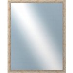 DANTIK PAINT 80x100 cm žlutá – Hledejceny.cz