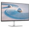 Monitor Dell S2725DS