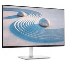 Monitor Dell S2725DS