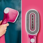 Tefal DT2023F0 – Sleviste.cz