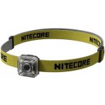 Nitecore NU05 V2-KIT – Zboží Dáma Nitecore NU05 V2-KIT – Zboží Dáma