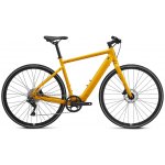 Momentum Woya E+ 3 2024 – Zboží Mobilmania