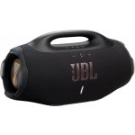JBL Boombox 4 – Zboží Živě