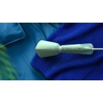 Philips STH 5010/70 – Zboží Dáma