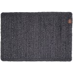 Sodahl prostírání Its all Ash 33x48 – Zboží Mobilmania