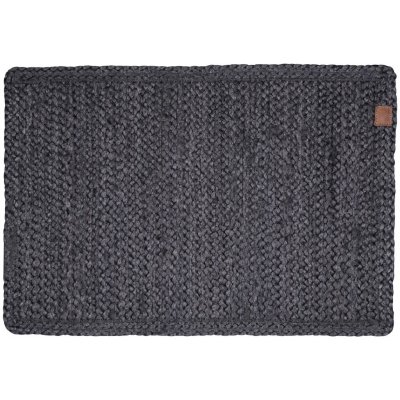 Sodahl prostírání Its all Ash 33x48 – Zboží Mobilmania