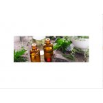 Saloos esenciální olej Klementinka 10 ml – Hledejceny.cz