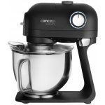 Concept RM8000 – Hledejceny.cz