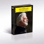 Ludwig Van Beethoven: Complete Piano Concertos – Hledejceny.cz