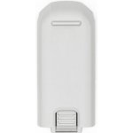 DJI Neo Intelligent Flight Battery CP.FP.00000189.01 – Zboží Živě