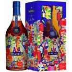 Martell Cordon Bleu XO 40% 0,7 l (karton) – Zboží Dáma