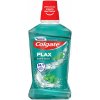 Ústní vody a deodoranty Colgate Plax Multi-Protection Soft Mint ústní voda 500 ml