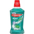 Colgate Plax Multi-Protection Soft Mint ústní voda 500 ml