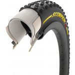 Pirelli Scorpion XC RC 29 x 2.20 – Zboží Dáma
