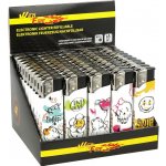 Wildfire Piezo Graffiti – Hledejceny.cz