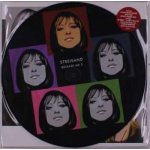 Barbra Streisand - Release Me 2 PIC LTD LP – Hledejceny.cz