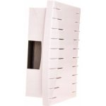 Zamel GNT-931 – Sleviste.cz