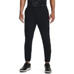 Under Armour Drive Jogger black Černá – Hledejceny.cz