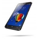 Lenovo S580 Dual SIM