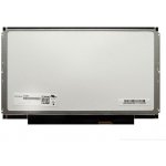 Fujitsu LifeBook E736 display 13.3" LED LCD displej WXGA HD 1366x768 matný povrch – Hledejceny.cz