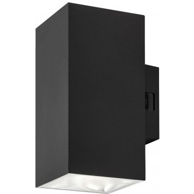 Rabalux 98077157 – Hledejceny.cz