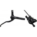 Shimano FC-MT200 – Sleviste.cz