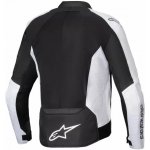 Alpinestars Viper Air V4 černá – Hledejceny.cz