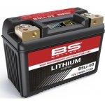 BS Battery BSLI-03 – Sleviste.cz