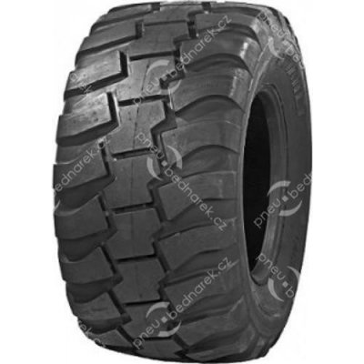 Tianli Agro Grip 850/50-30.5 182D TL – Hledejceny.cz