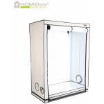 Homebox Ambient R150 150x80x200cm – Hledejceny.cz
