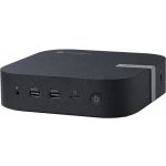 Asus ChromeBox 5 CN67 90MS02N1-M00180 – Hledejceny.cz