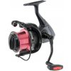 Naviják Carp Expert Pro Power Feeder 5000