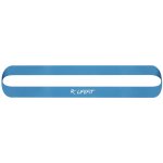 LIFEFIT KRUH HARD – Zbozi.Blesk.cz