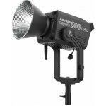 Aputure LS 600x Pro – Zboží Živě