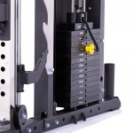 TRINFIT Multi Smith CX60 – Zboží Dáma
