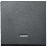 Schneider Electric MTN431014 – Hledejceny.cz