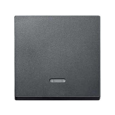 Schneider Electric MTN431014 – Hledejceny.cz