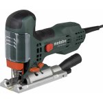 Metabo STE 100 QUICK 601100000 – Zboží Dáma