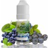 Příchuť pro míchání e-liquidu ArtVap Blueberry 10 ml