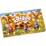 Storck Toffifee Velikonoce 3 x 125 g – Zbozi.Blesk.cz