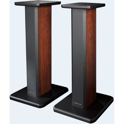 EDIFIER ST200 – Zboží Živě