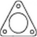 Bosal BS 256-854 – Hledejceny.cz