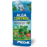Prodac Alga Control 100 ml – Sleviste.cz