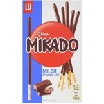LU Mikado Milch 75 g – Zboží Dáma LU Mikado Milch 75 g – Zboží Dáma