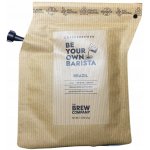 Grower's Cup Honduras hnědá 300 ml – Zboží Dáma