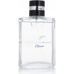 Ford Mustang Classic toaletní voda pánská 100 ml tester – Hledejceny.cz