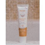 kii-baa® organic LANOLIN CARE 30g – Zboží Dáma