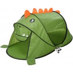 ProGarden KO-X61900570 UV 50 Dinosaur – Zboží Dáma