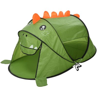 ProGarden KO-X61900570 UV 50 Dinosaur – Zboží Dáma