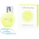 Betty Barclay Pure Pastel Lemon parfémovaná voda dámská 20 ml